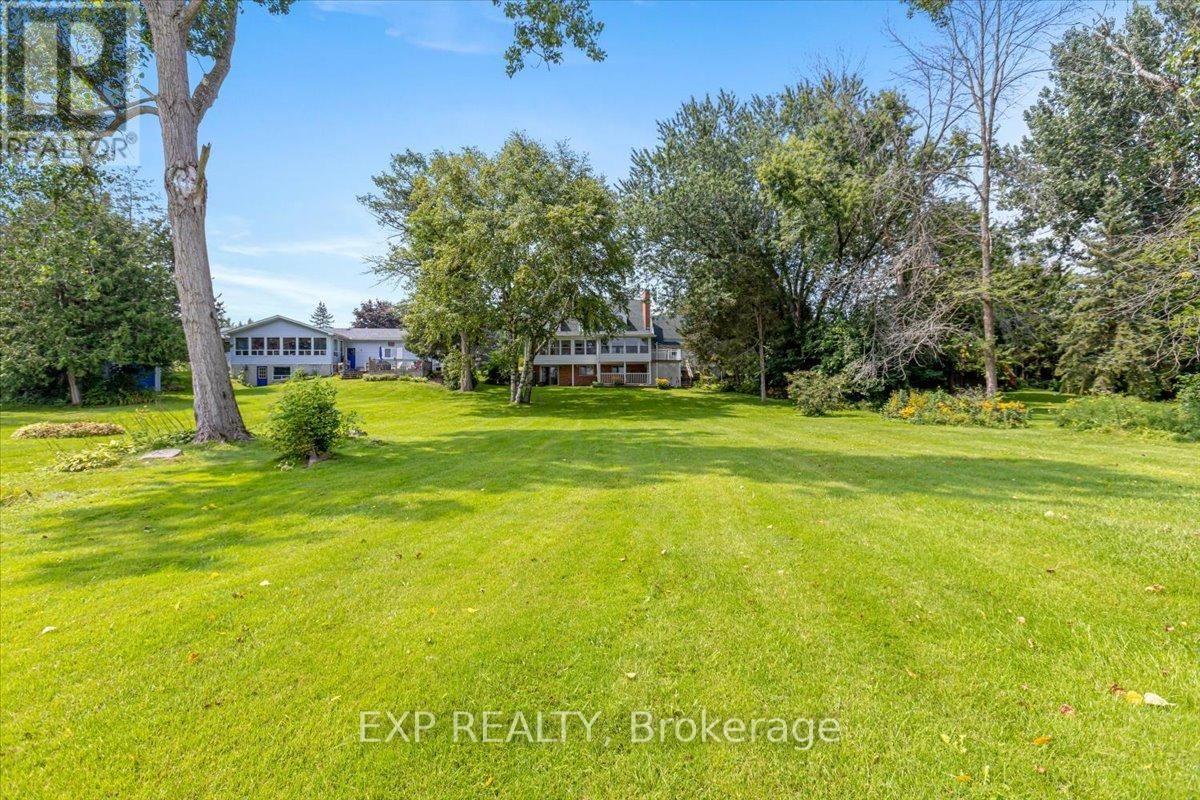 97 HEARTHSTONE DRIVE Image 38