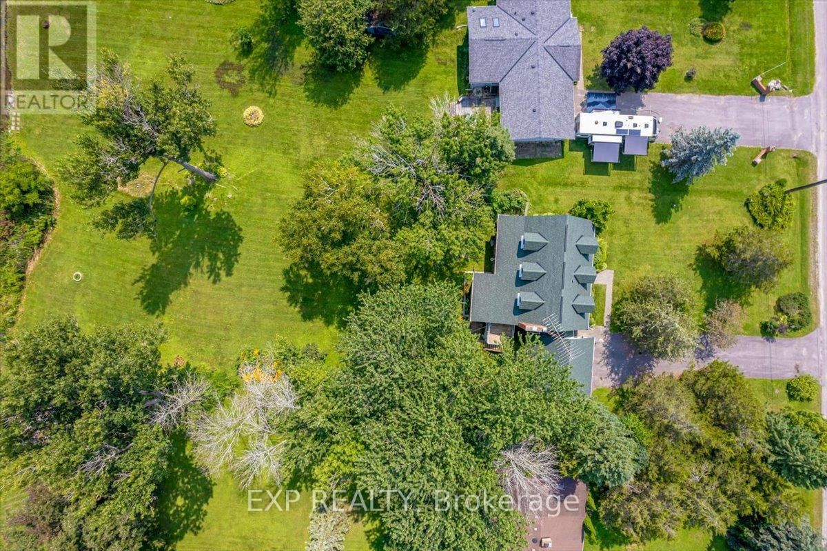97 HEARTHSTONE DRIVE Image 39