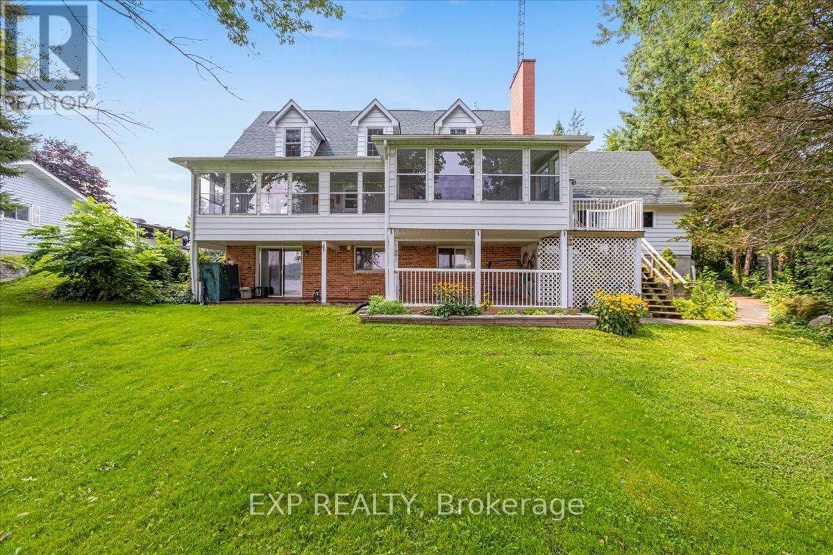 97 HEARTHSTONE DRIVE Image 4