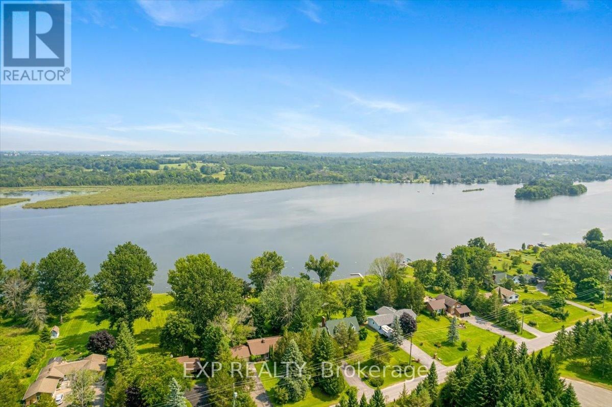 97 HEARTHSTONE DRIVE Image 40