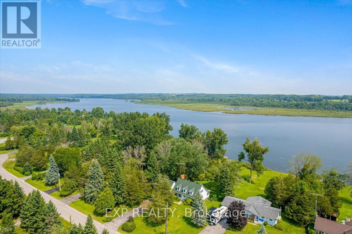 97 HEARTHSTONE DRIVE Image 42