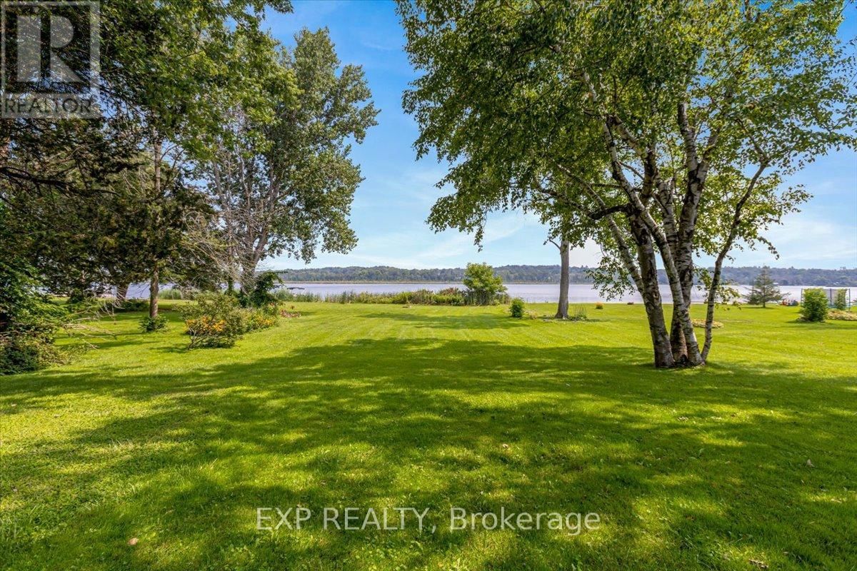 97 HEARTHSTONE DRIVE Image 43