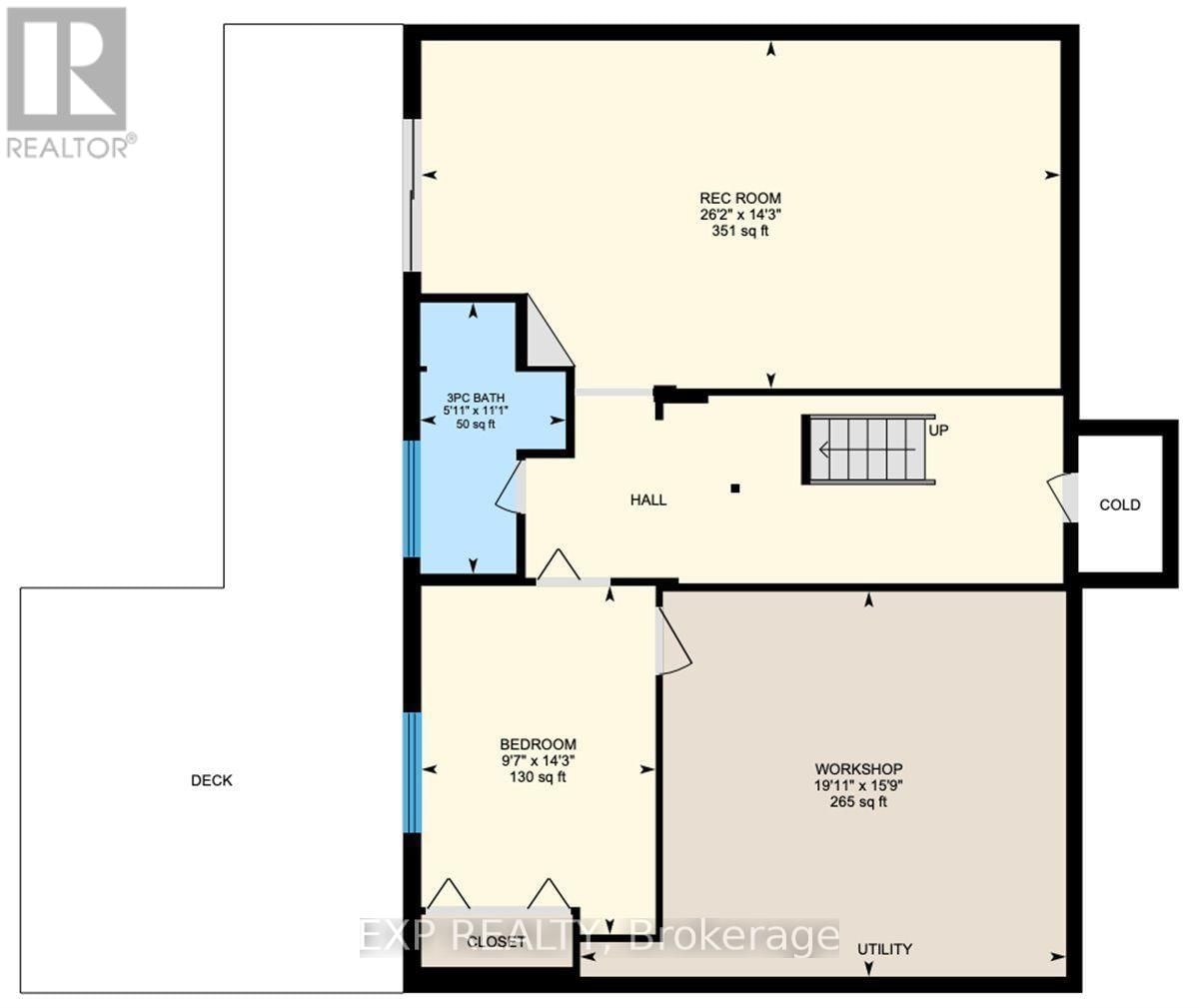97 HEARTHSTONE DRIVE Image 44