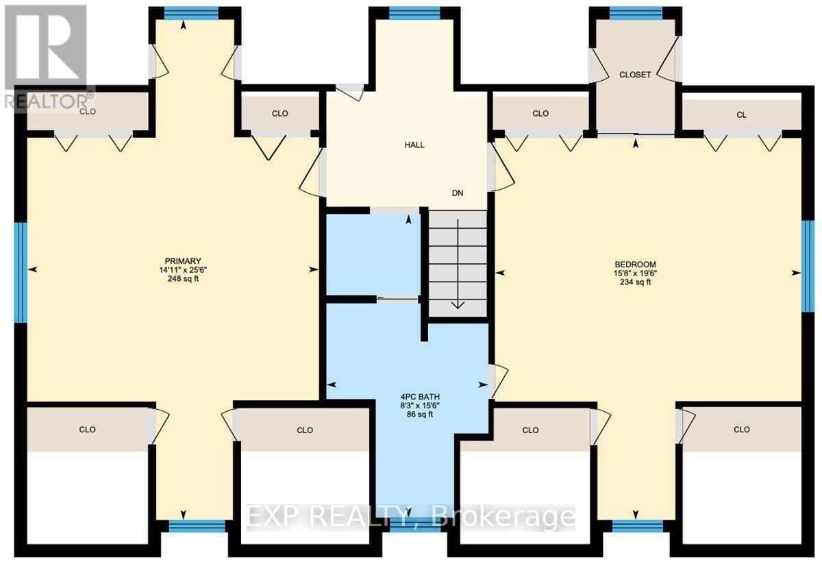 97 HEARTHSTONE DRIVE Image 45