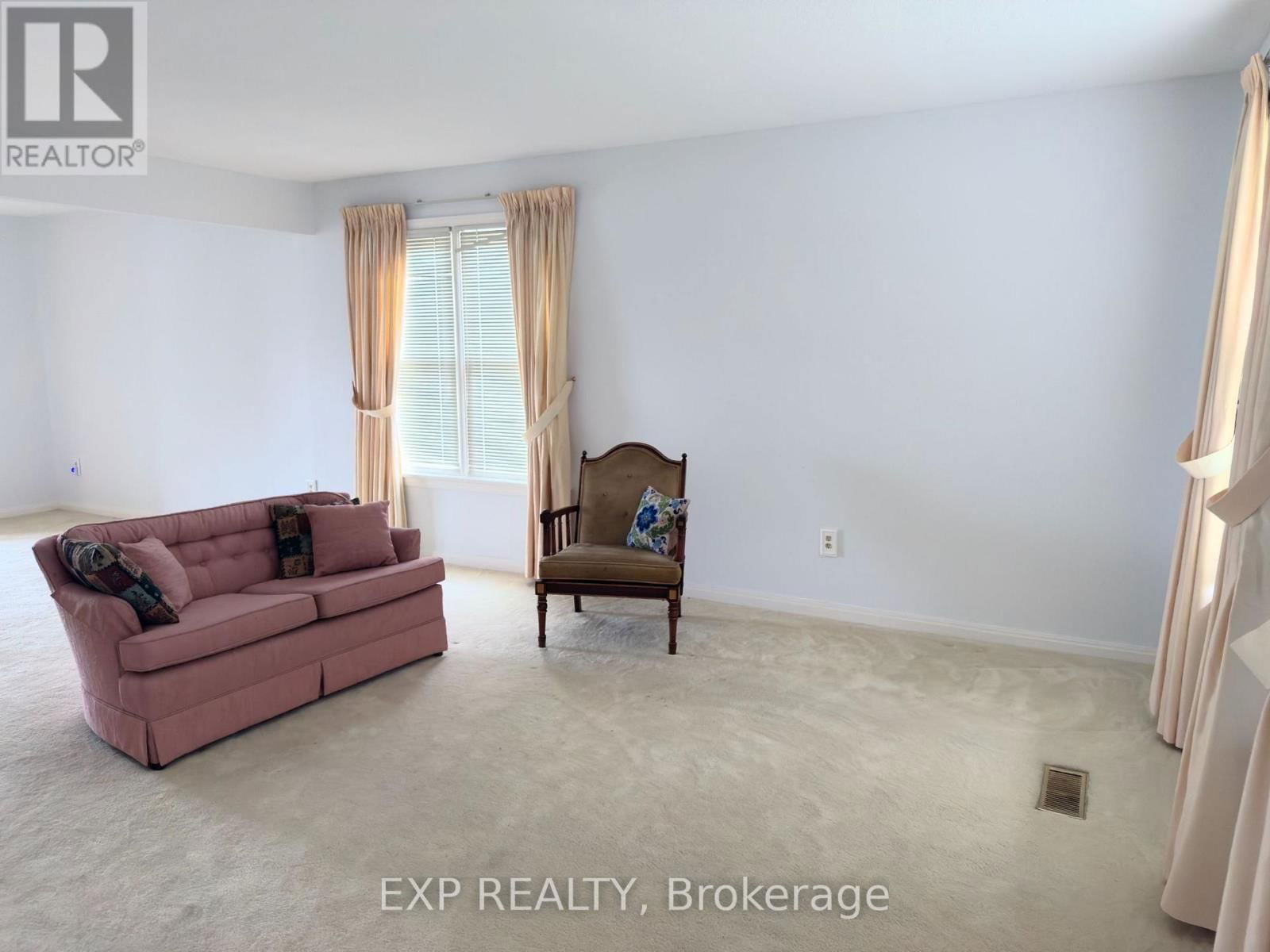 97 HEARTHSTONE DRIVE Image 6