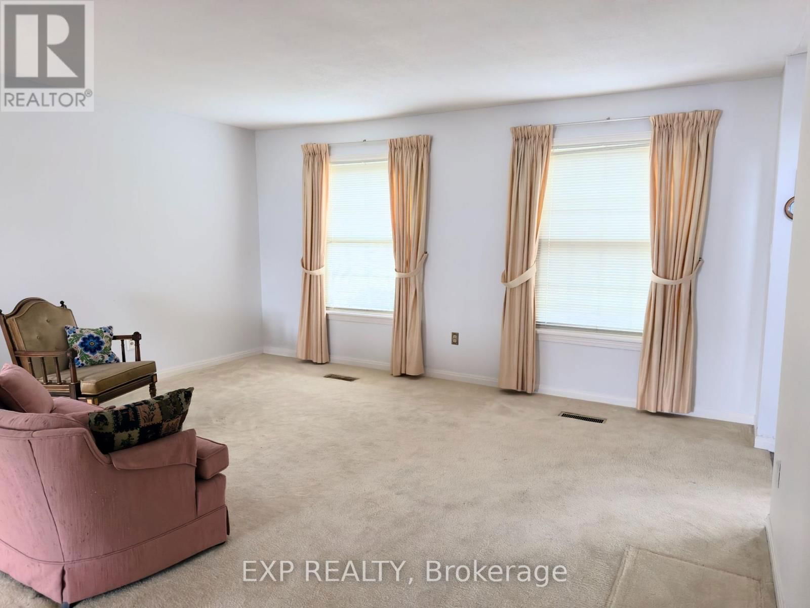 97 HEARTHSTONE DRIVE Image 7