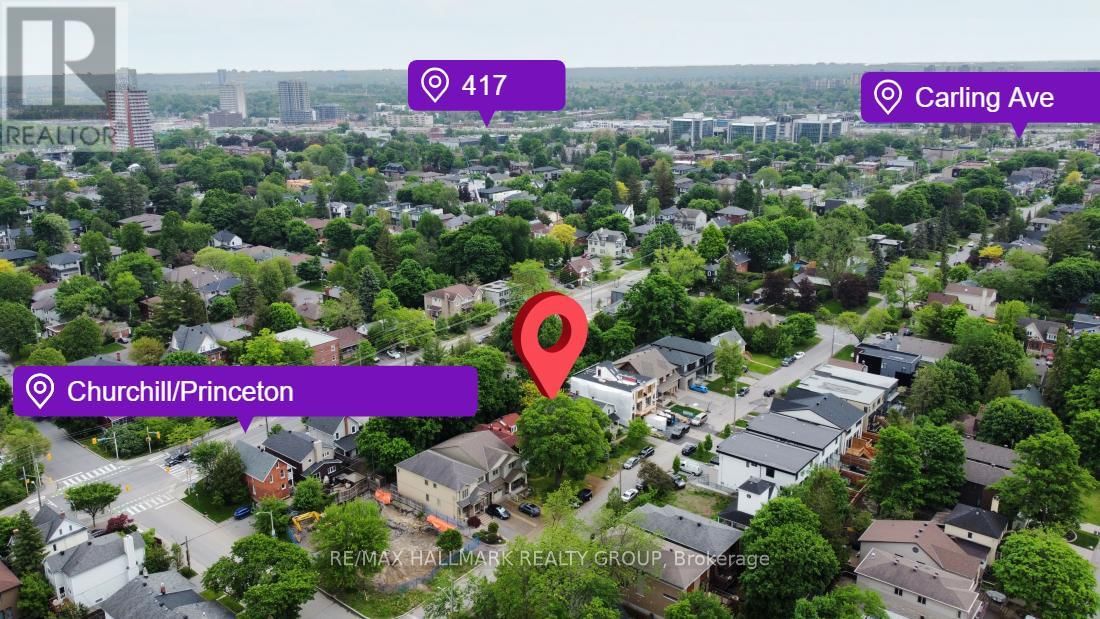 565 EDISON AVENUE Image 1