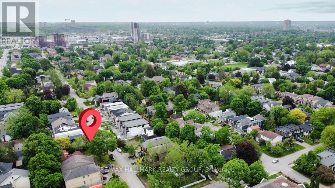 565 EDISON AVENUE Image 10