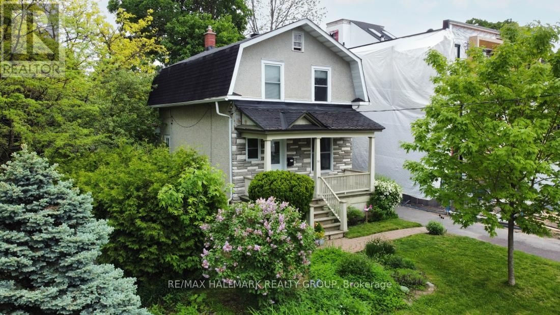 565 EDISON AVENUE Image 2