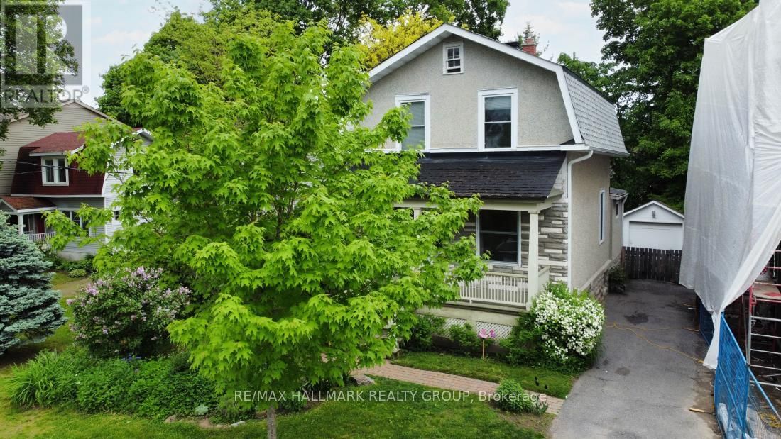 565 EDISON AVENUE Image 3