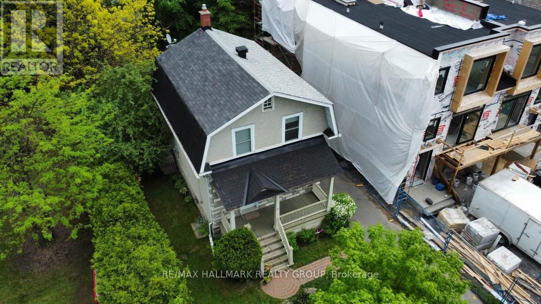 565 EDISON AVENUE Image 4