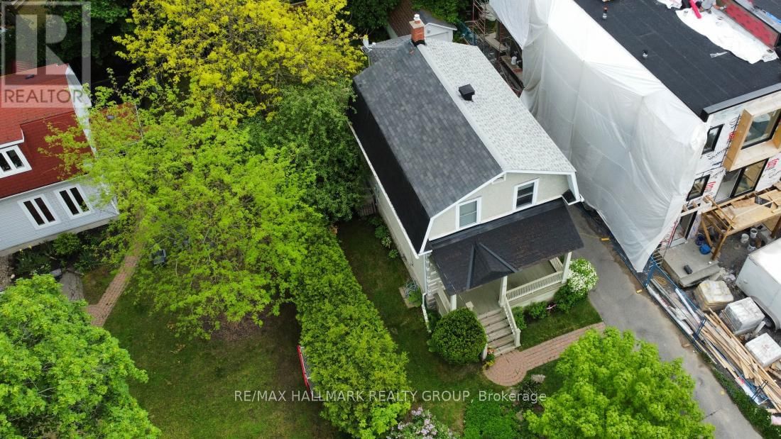 565 EDISON AVENUE Image 5