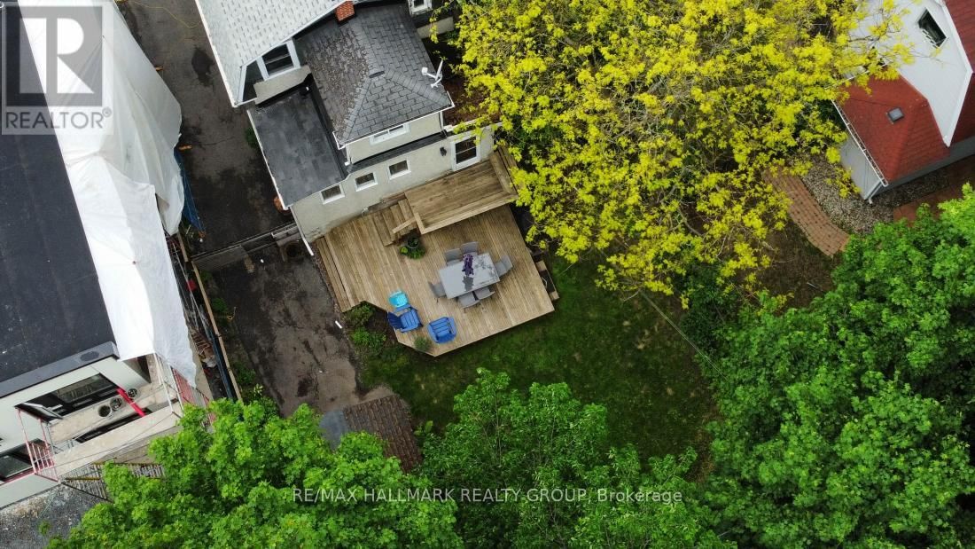 565 EDISON AVENUE Image 6