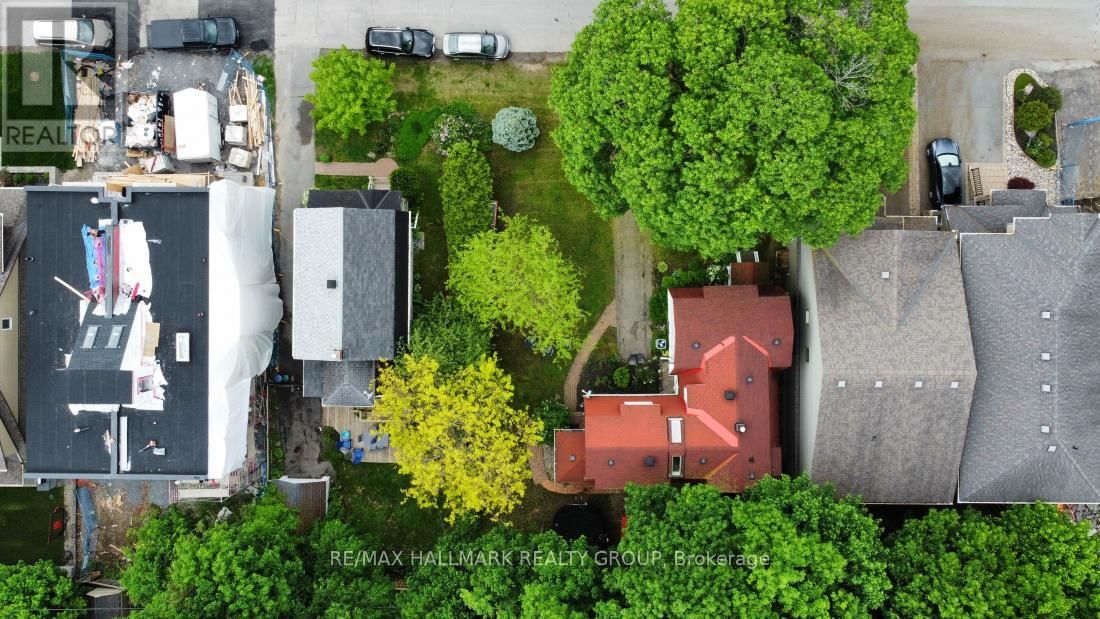 565 EDISON AVENUE Image 7