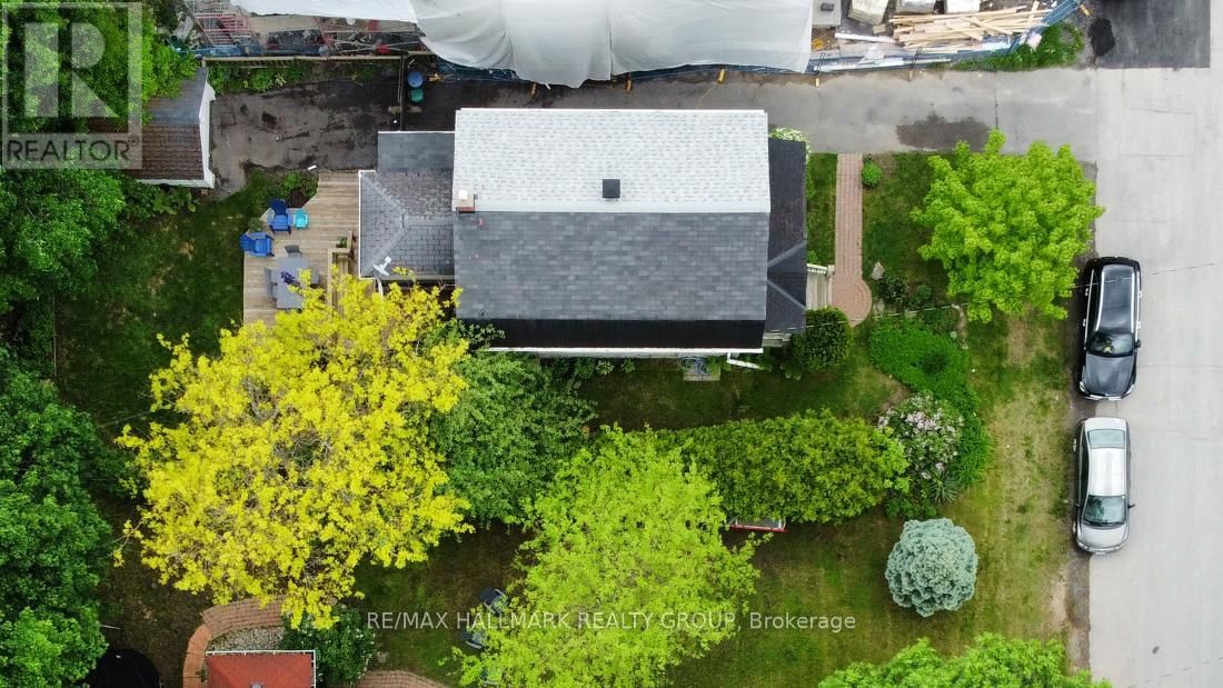 565 EDISON AVENUE Image 8