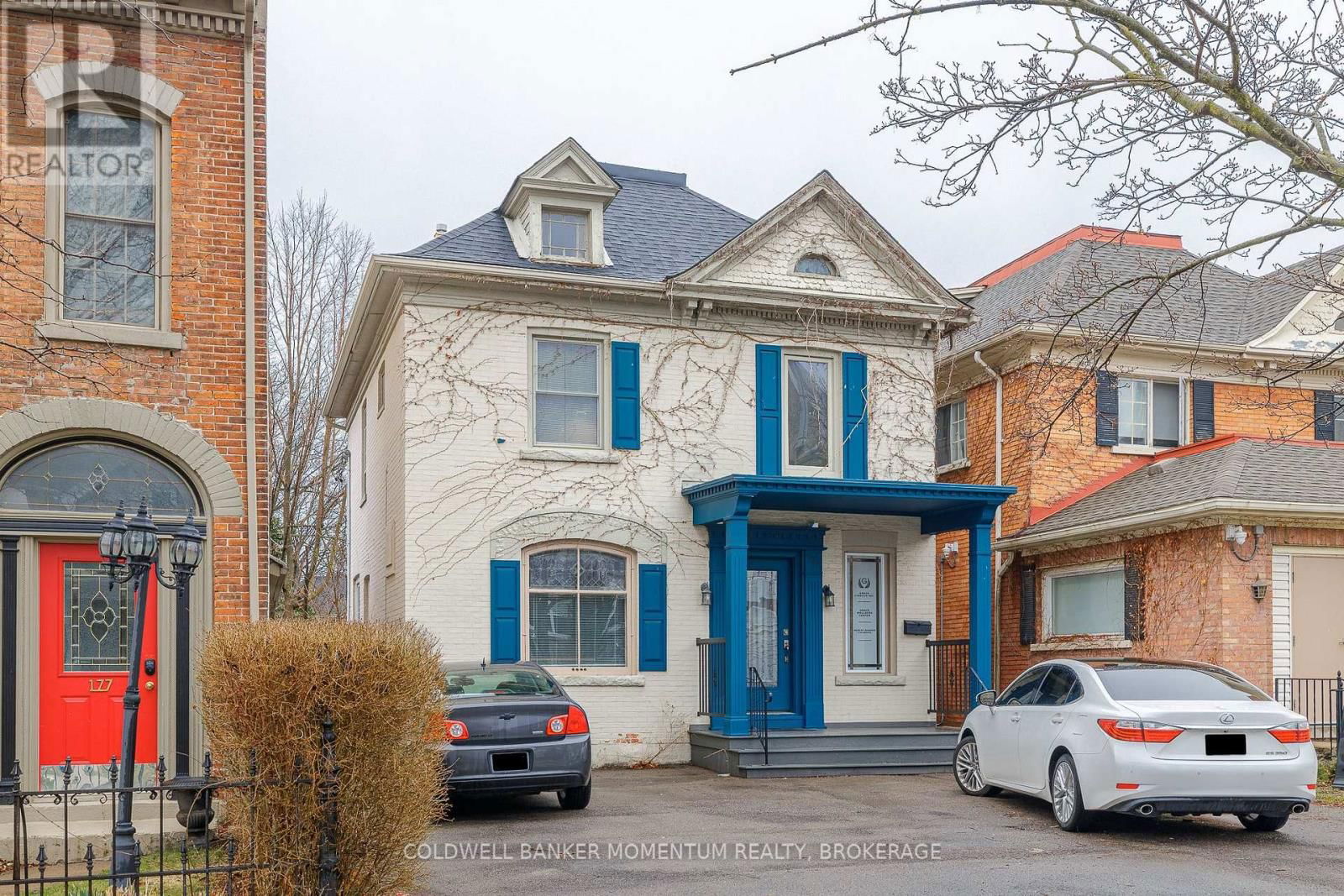 179 KING STREET Image 1