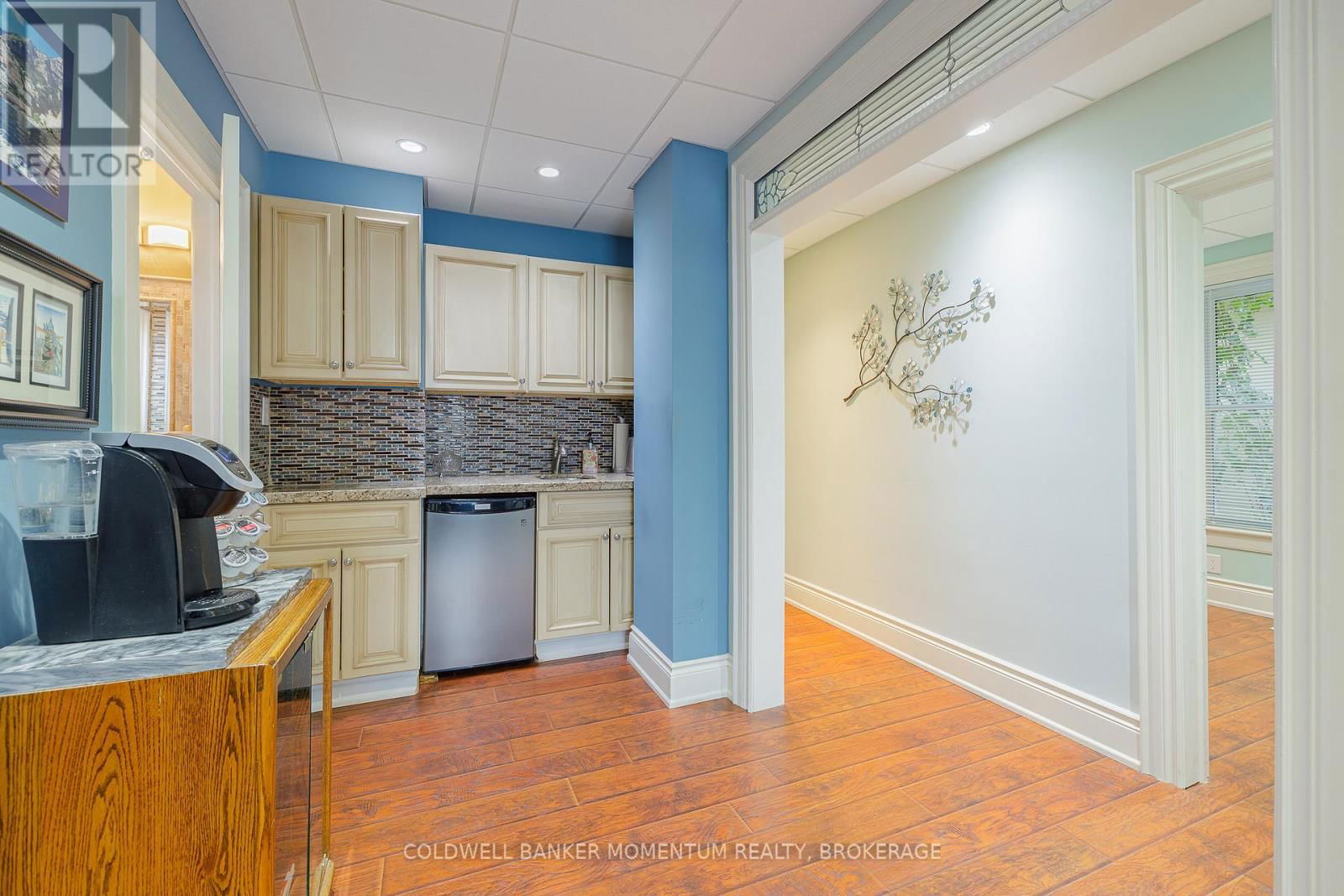 179 KING STREET Image 11