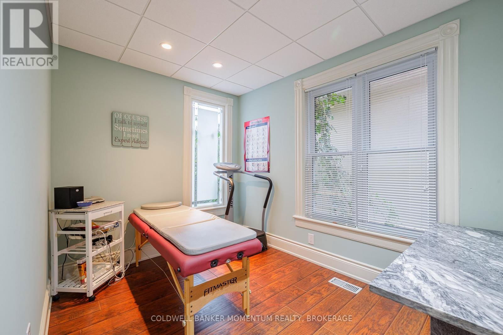 179 KING STREET Image 14