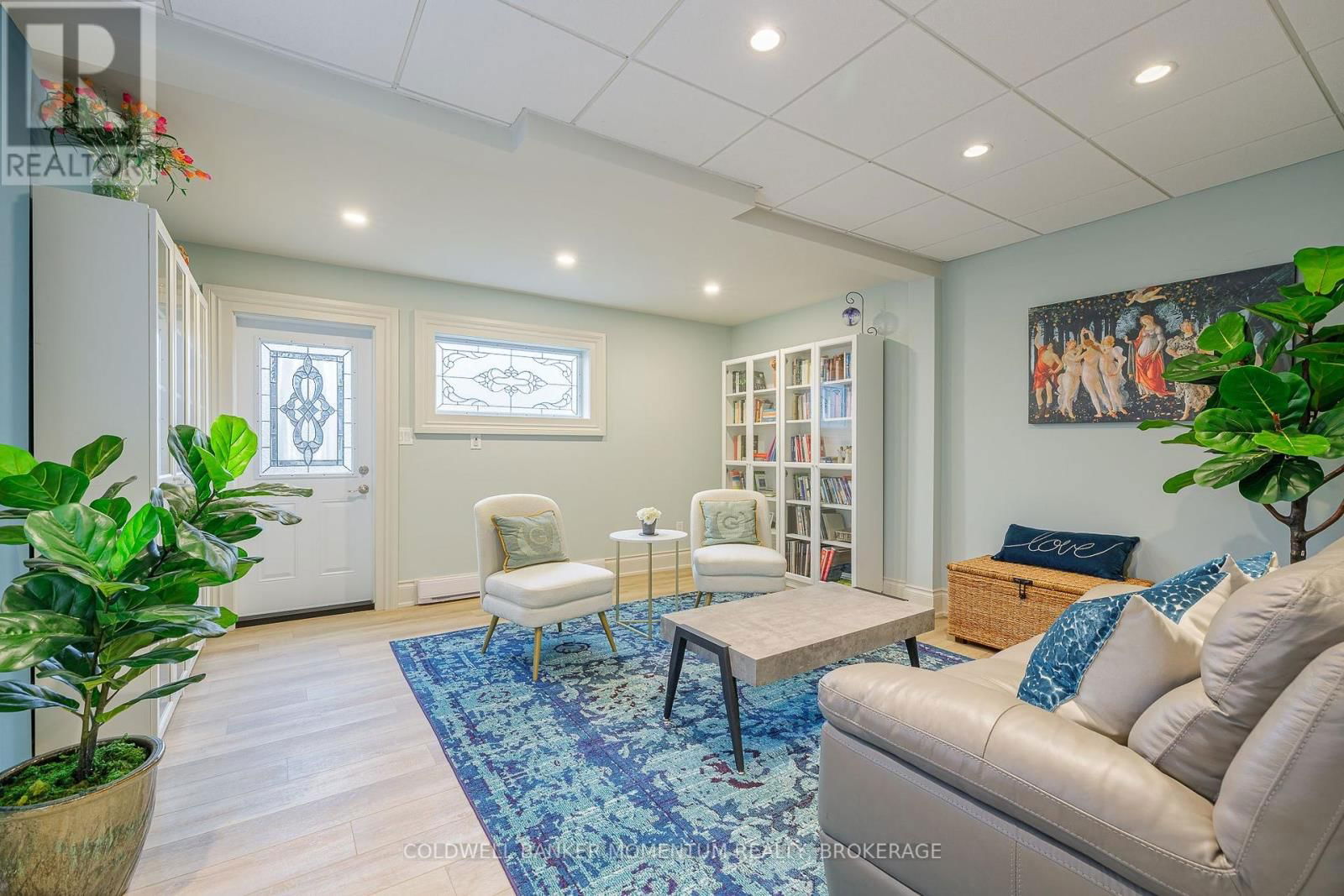 179 KING STREET Image 17