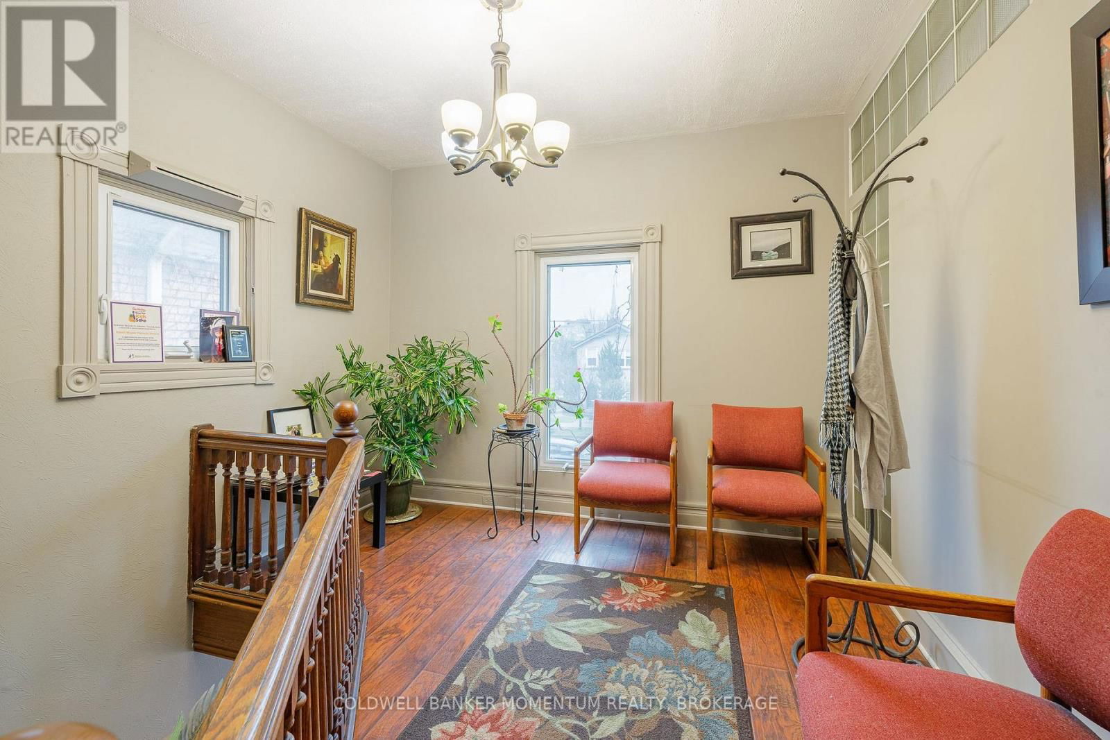 179 KING STREET Image 19