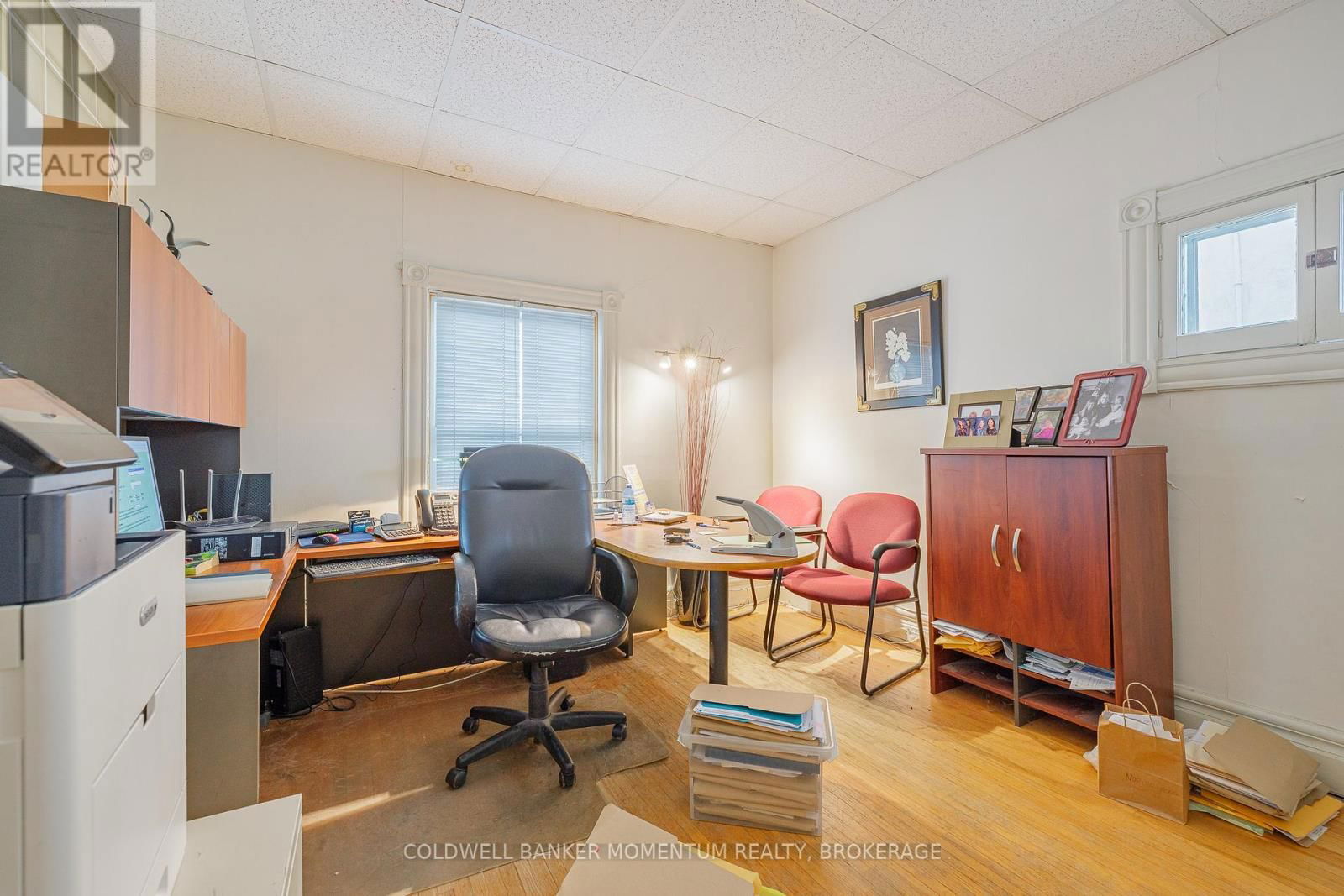 179 KING STREET Image 21