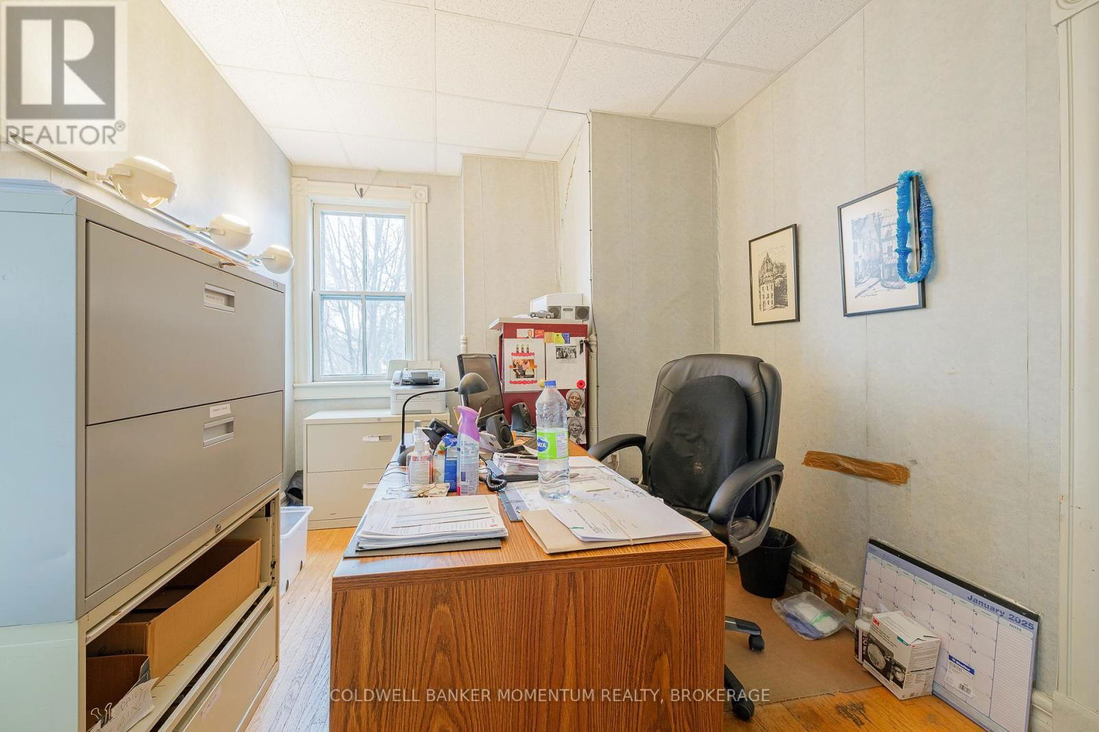 179 KING STREET Image 23