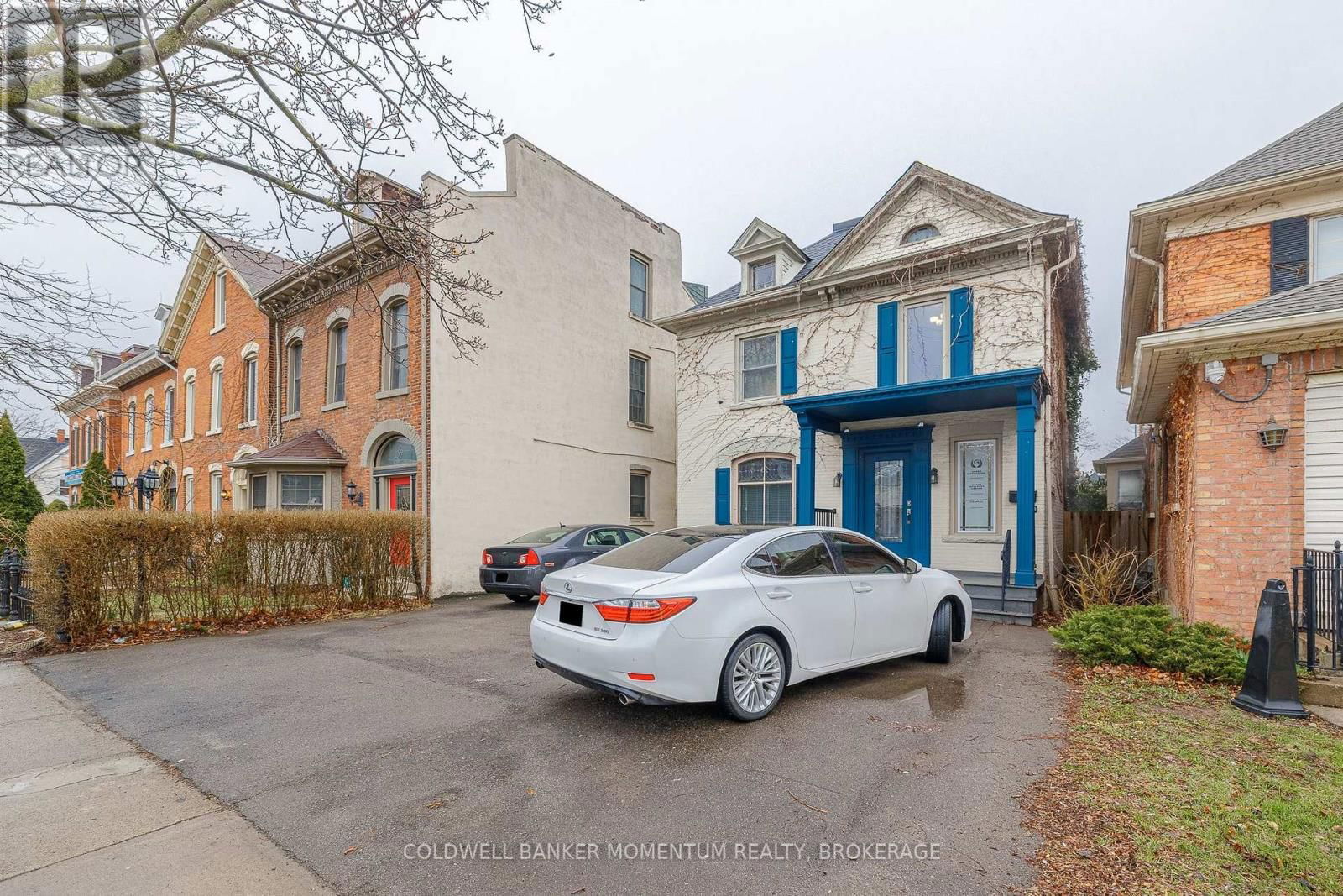 179 KING STREET Image 3
