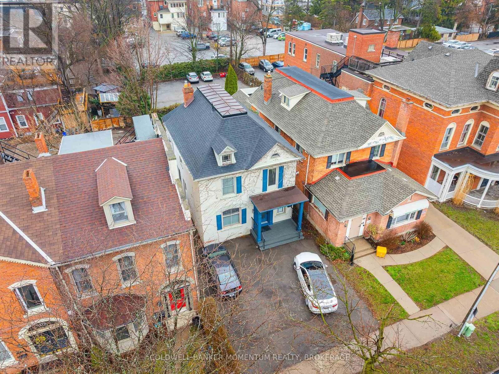 179 KING STREET Image 32