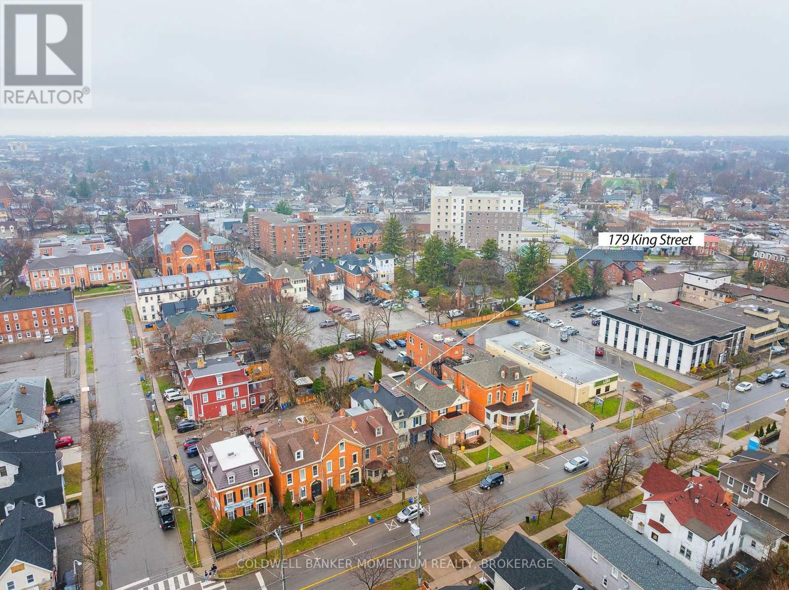 179 KING STREET Image 35