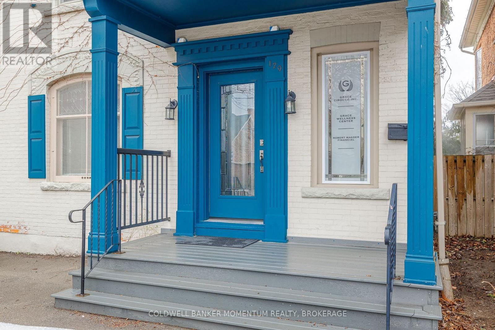179 KING STREET Image 4