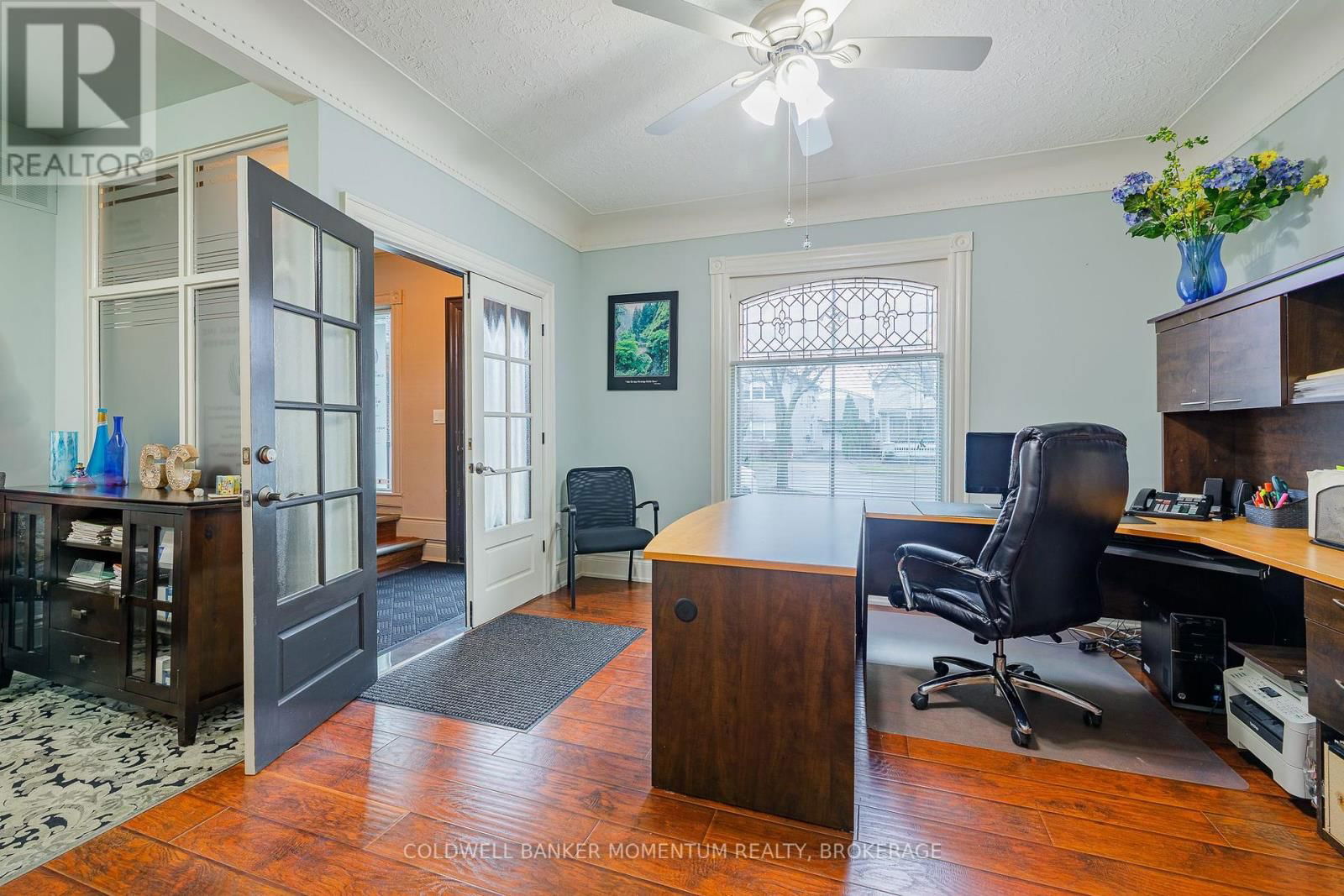 179 KING STREET Image 6
