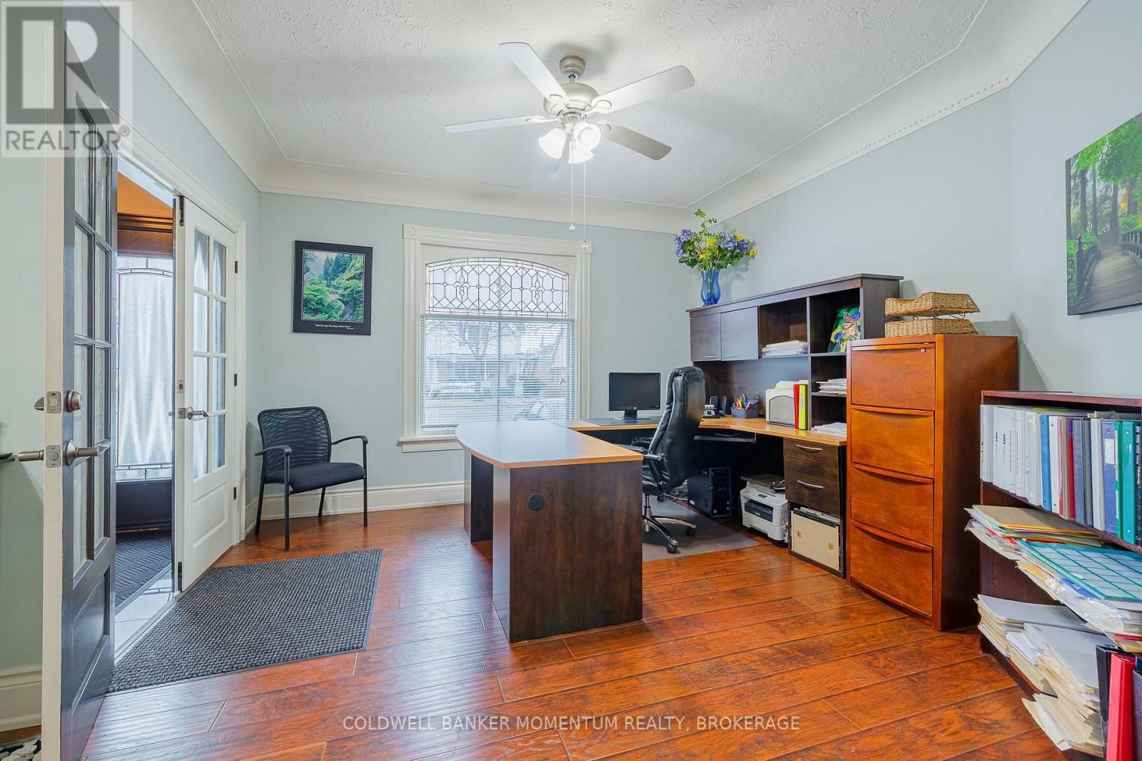 179 KING STREET Image 7