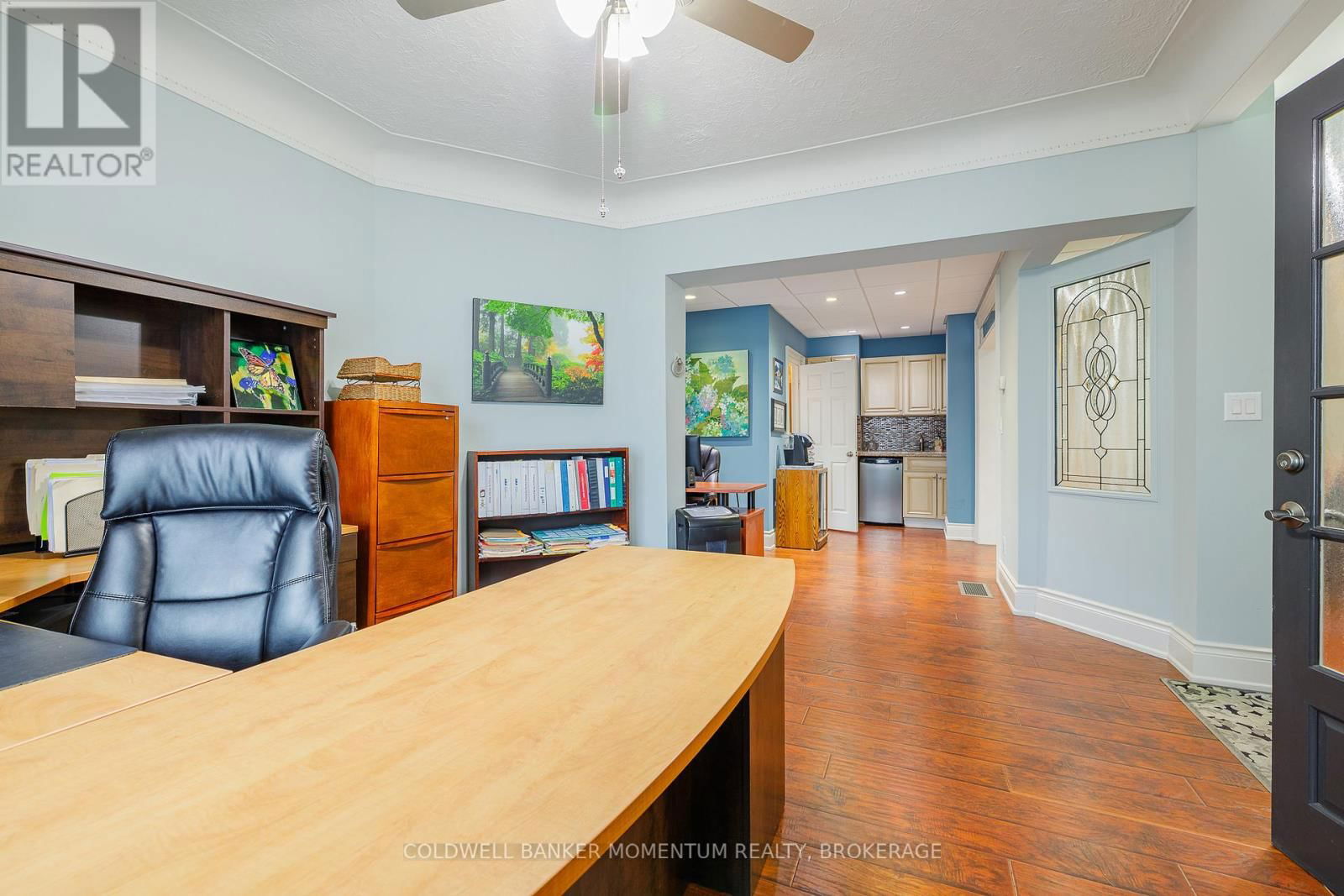 179 KING STREET Image 8