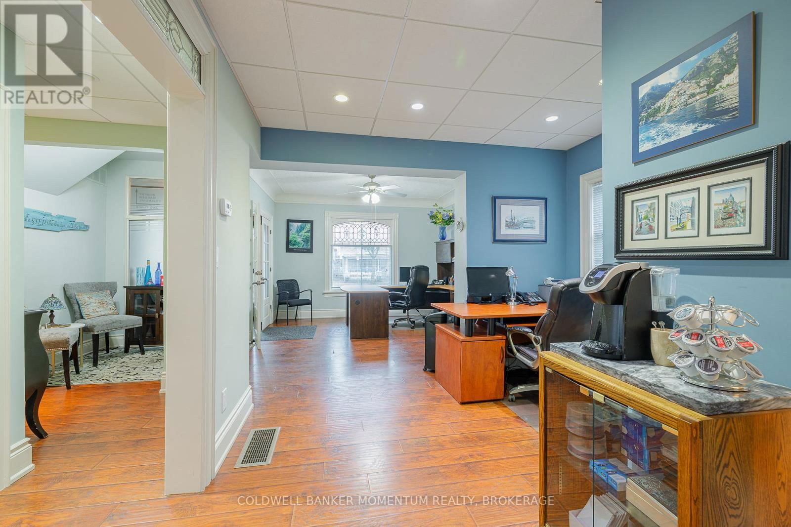 179 KING STREET Image 9