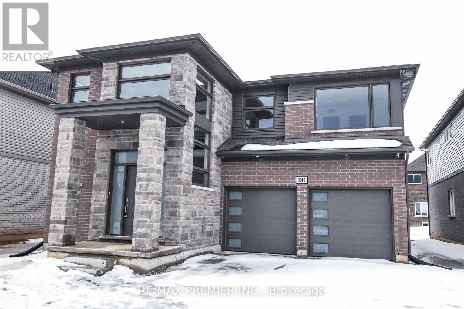 96 ACACIA ROAD Image 2