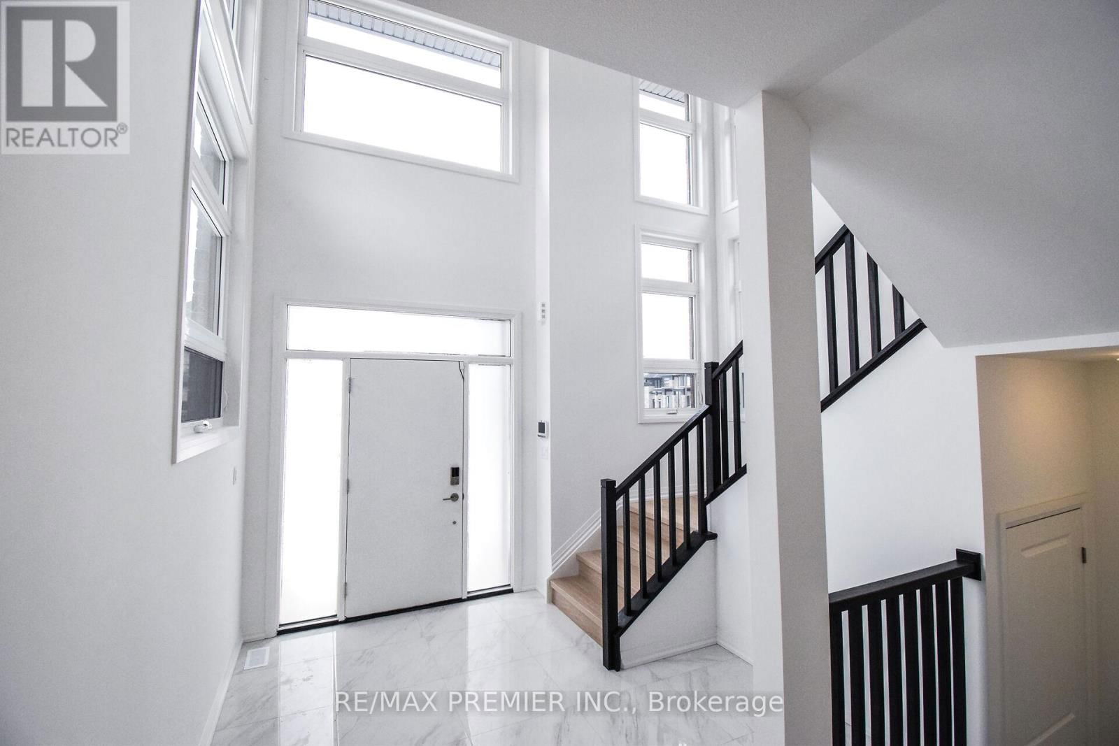96 ACACIA ROAD Image 4