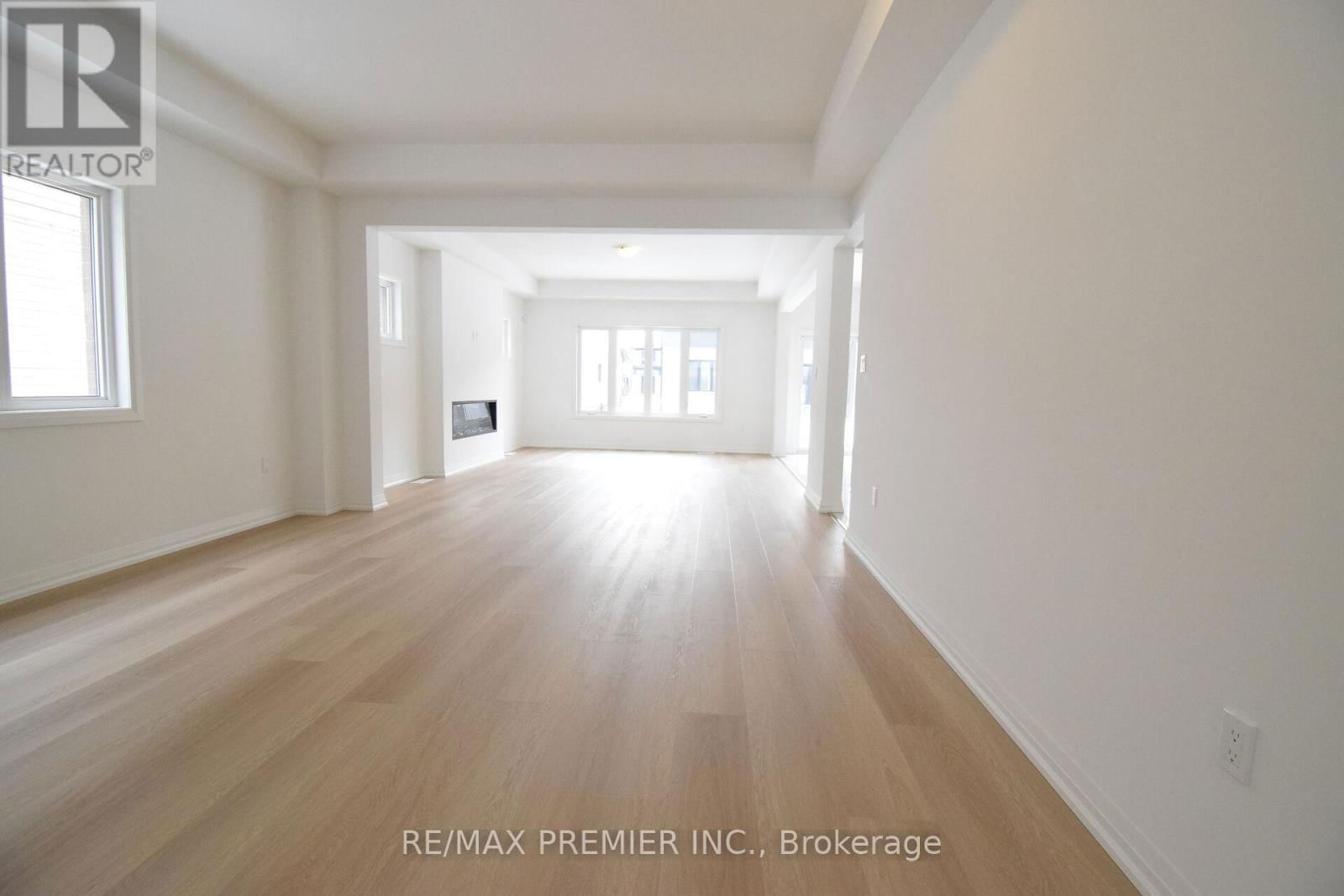 96 ACACIA ROAD Image 6