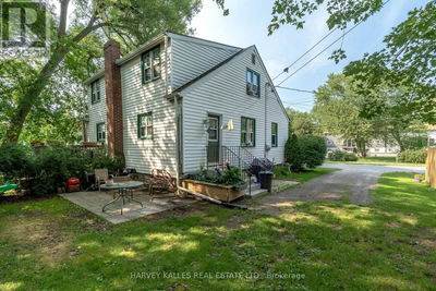 Apartment Buildings for Sale