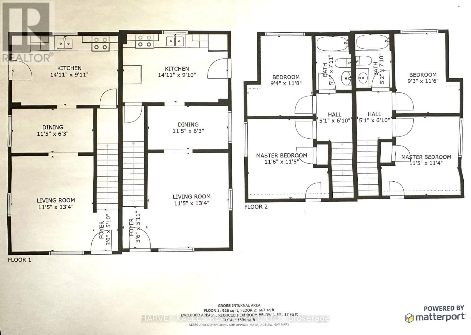 31- 33 WASHBURN STREET Image 16