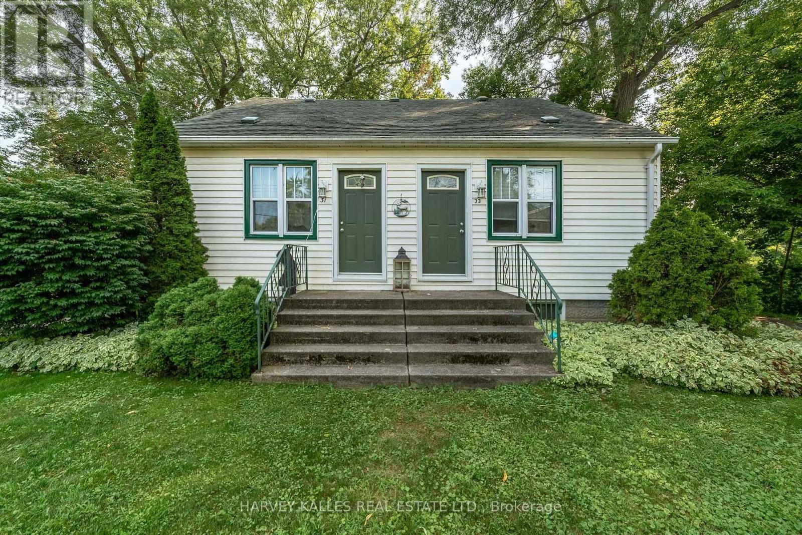 31- 33 WASHBURN STREET Image 2