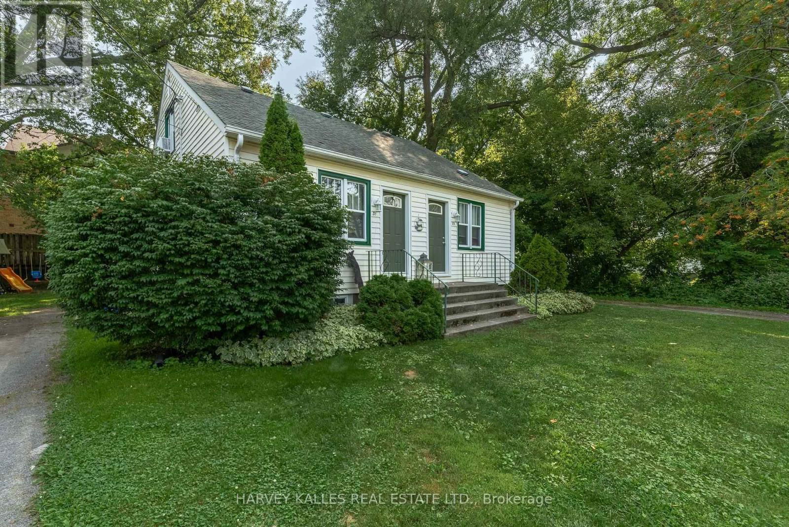 31- 33 WASHBURN STREET Image 4