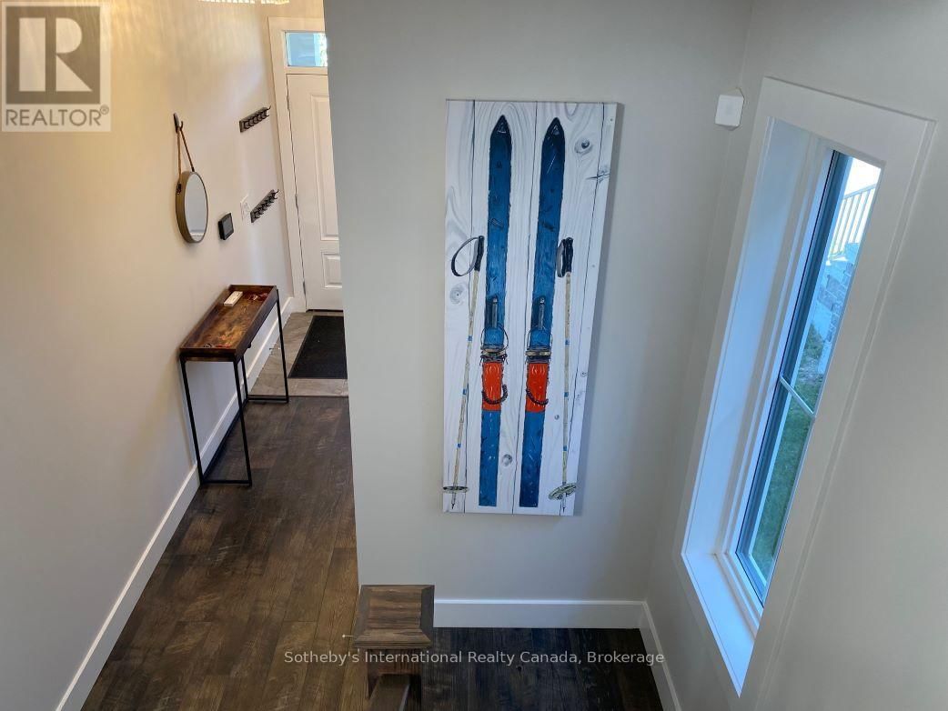 165 YELLOW BIRCH CRESCENT Image 11