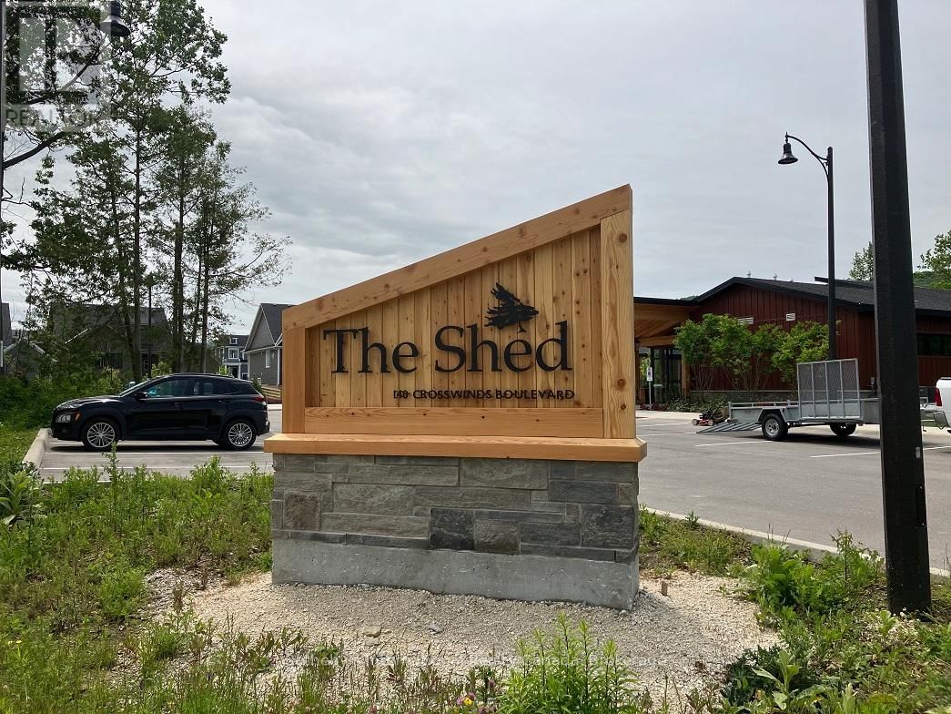 165 YELLOW BIRCH CRESCENT Image 22