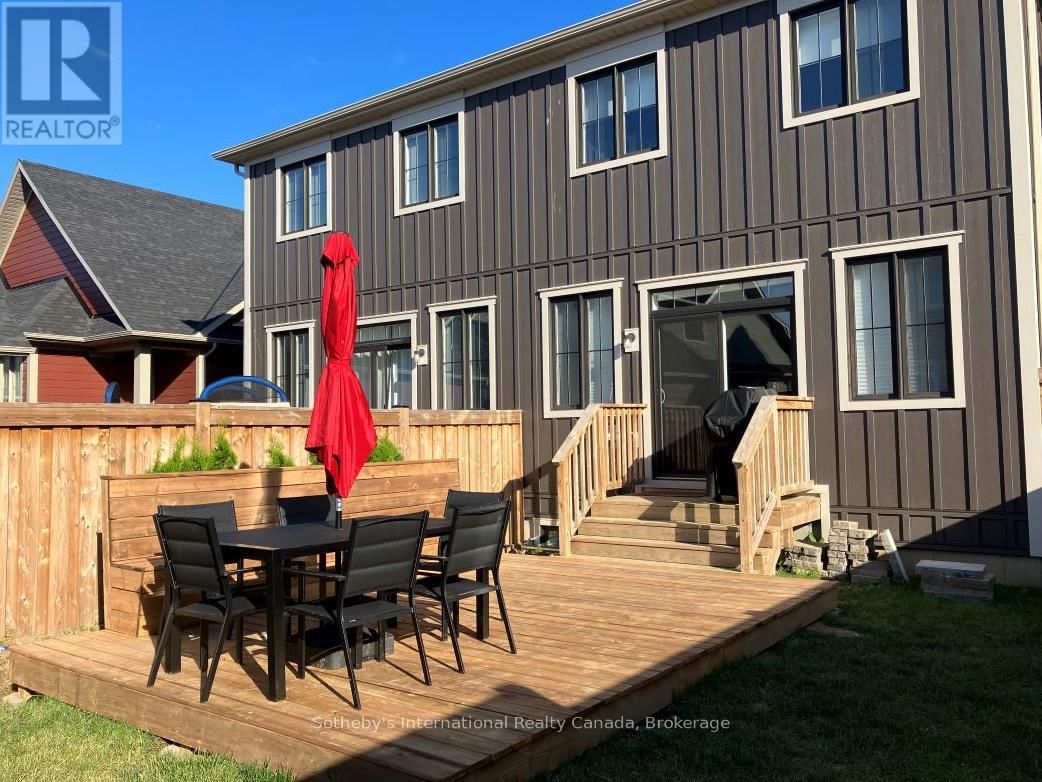 165 YELLOW BIRCH CRESCENT Image 4