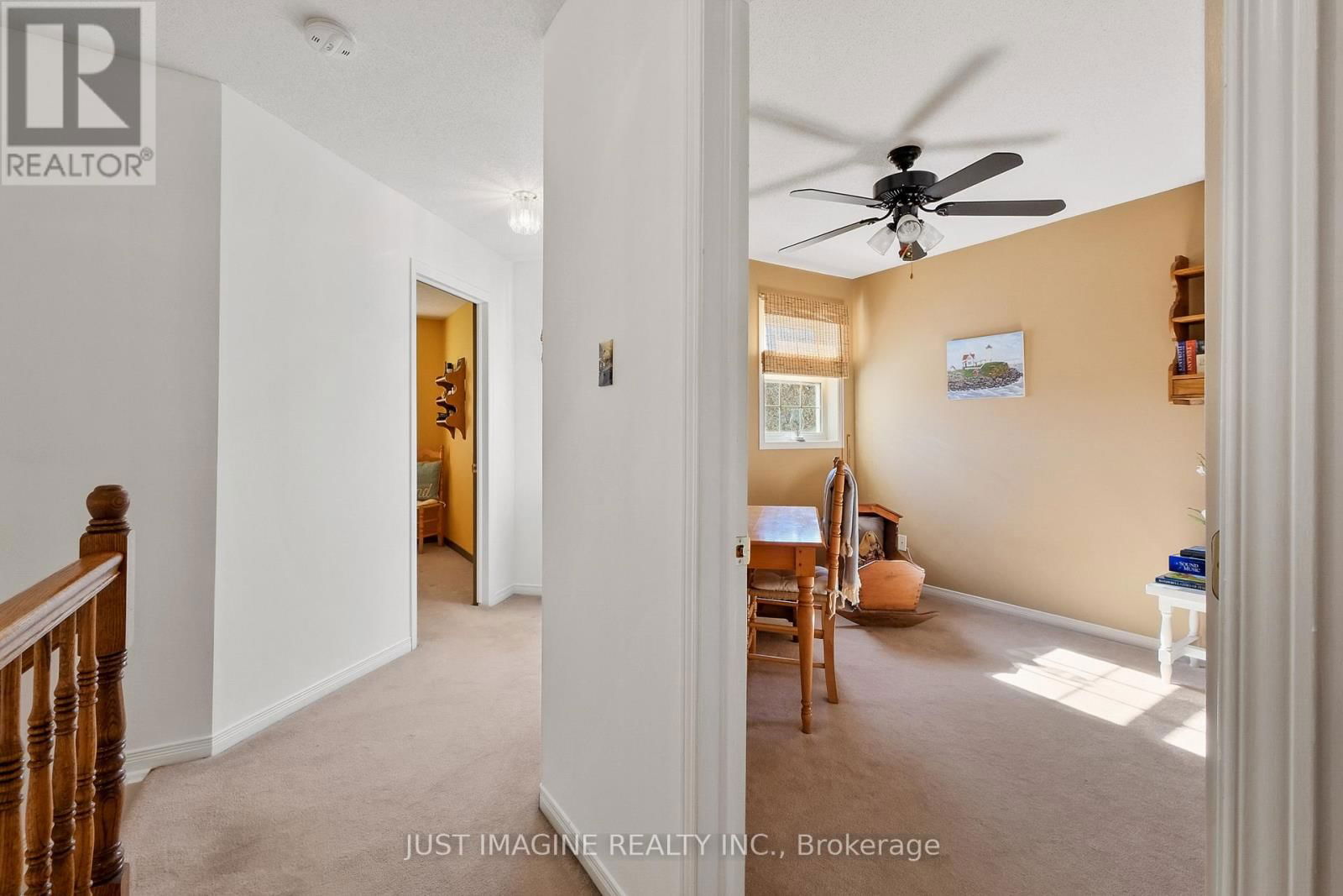 57 HEMLO CRESCENT Image 26