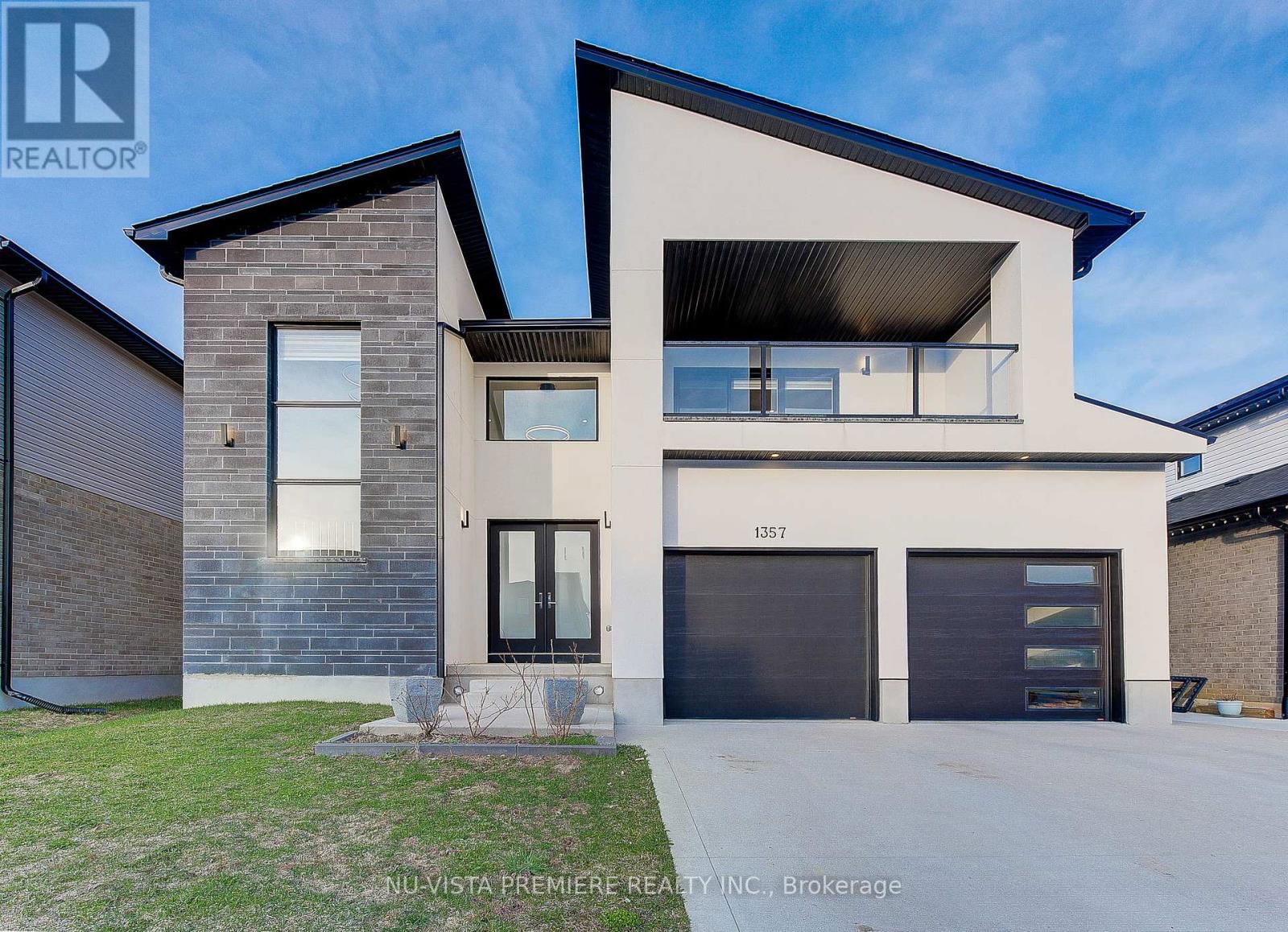 1357 MEDWAY PARK DRIVE Image 1