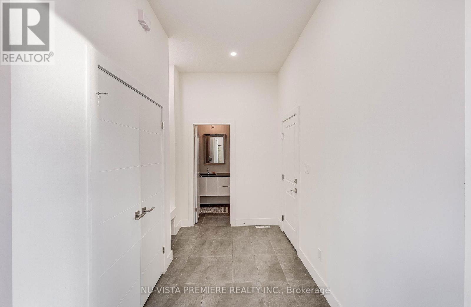 1357 MEDWAY PARK DRIVE Image 16