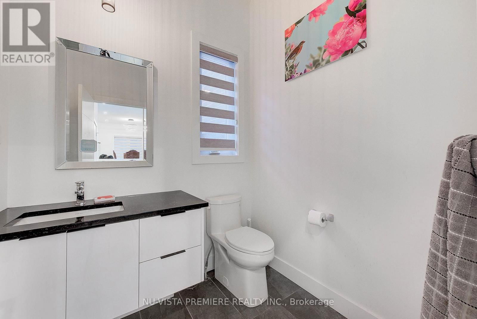 1357 MEDWAY PARK DRIVE Image 17