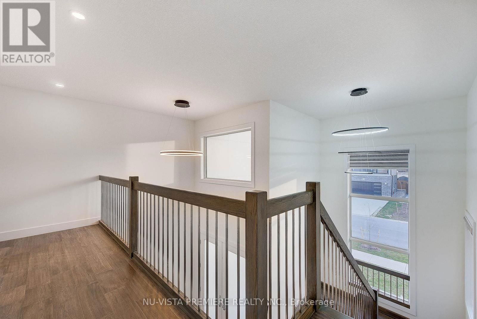 1357 MEDWAY PARK DRIVE Image 19