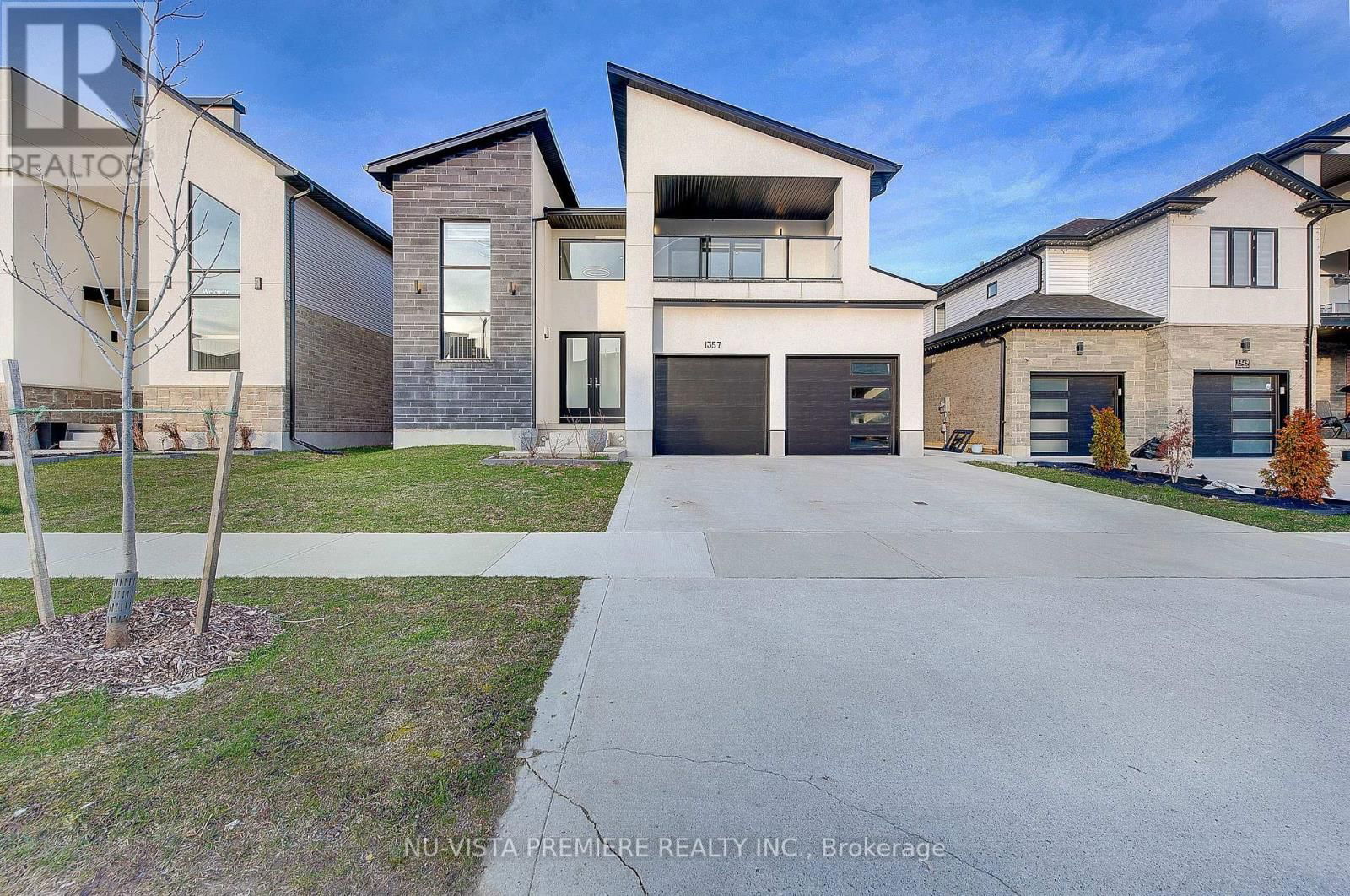 1357 MEDWAY PARK DRIVE Image 2